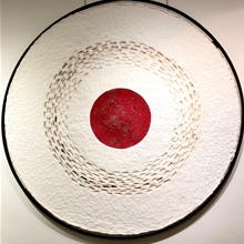 Sun Circle XVIII